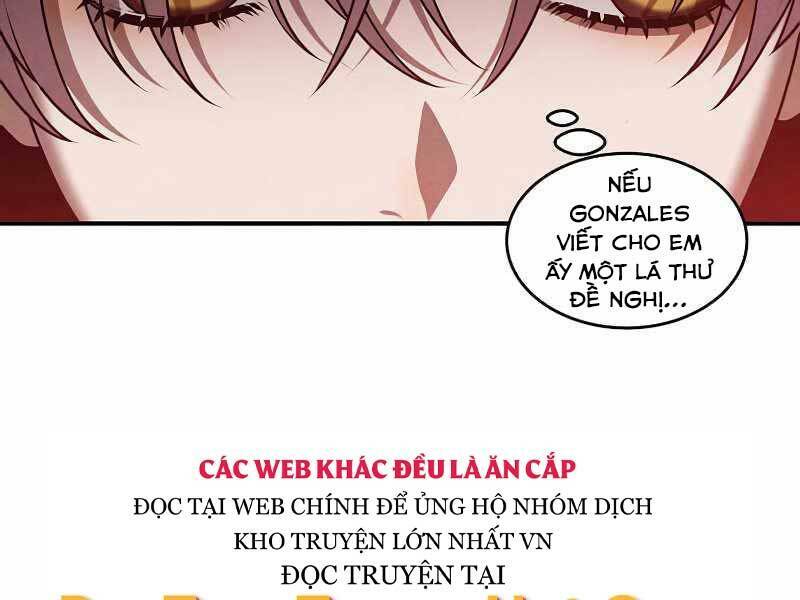 Con Trai Út Huyền Thoại Nhà Hầu Tước - Chapter 42 - Page 131