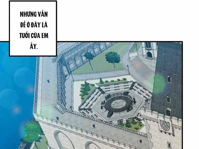 Con Trai Út Huyền Thoại Nhà Hầu Tước - Chapter 42 - Page 133