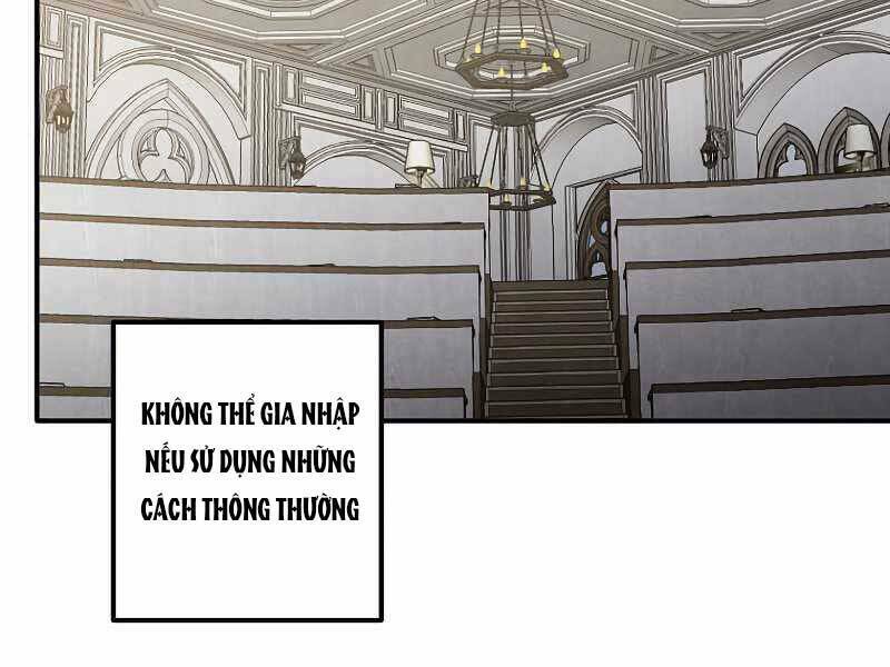 Con Trai Út Huyền Thoại Nhà Hầu Tước - Chapter 42 - Page 135