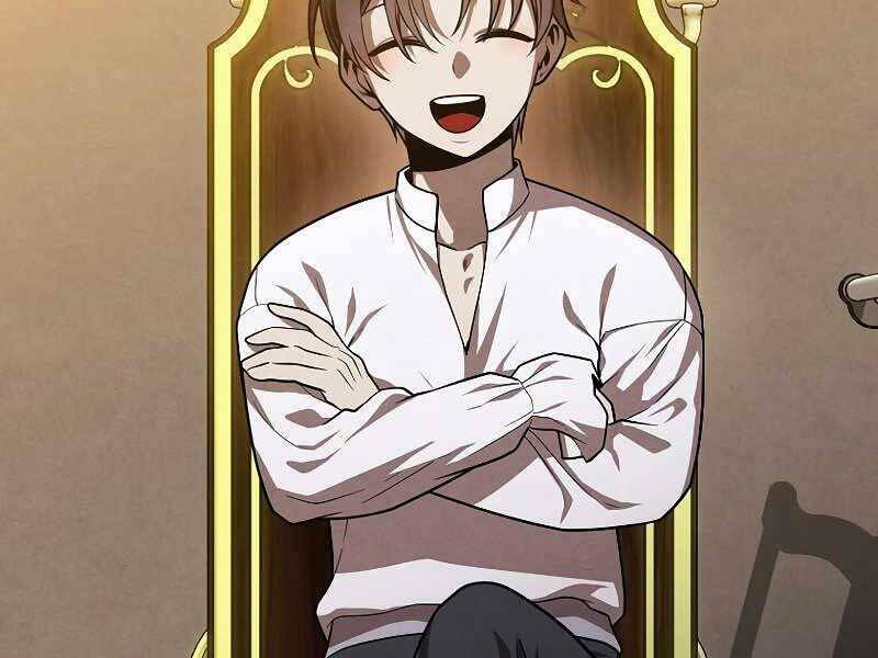 Con Trai Út Huyền Thoại Nhà Hầu Tước - Chapter 42 - Page 138