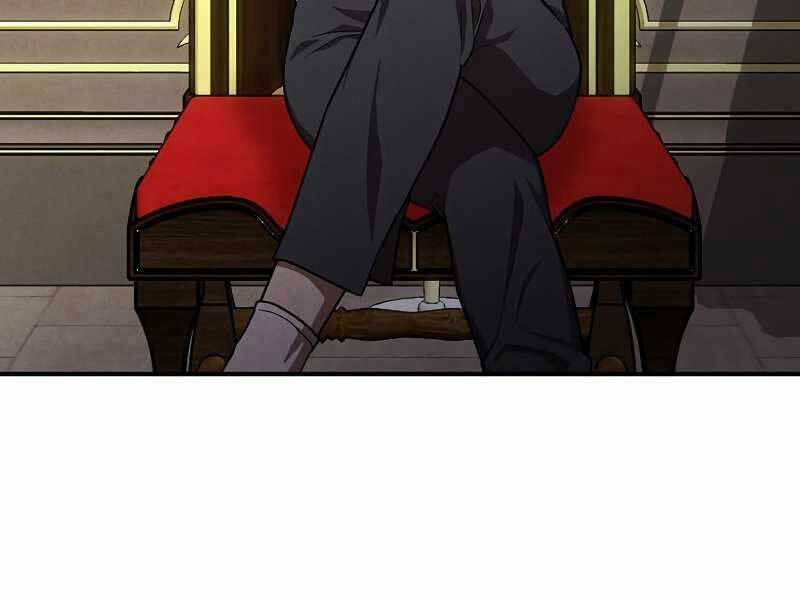 Con Trai Út Huyền Thoại Nhà Hầu Tước - Chapter 42 - Page 139