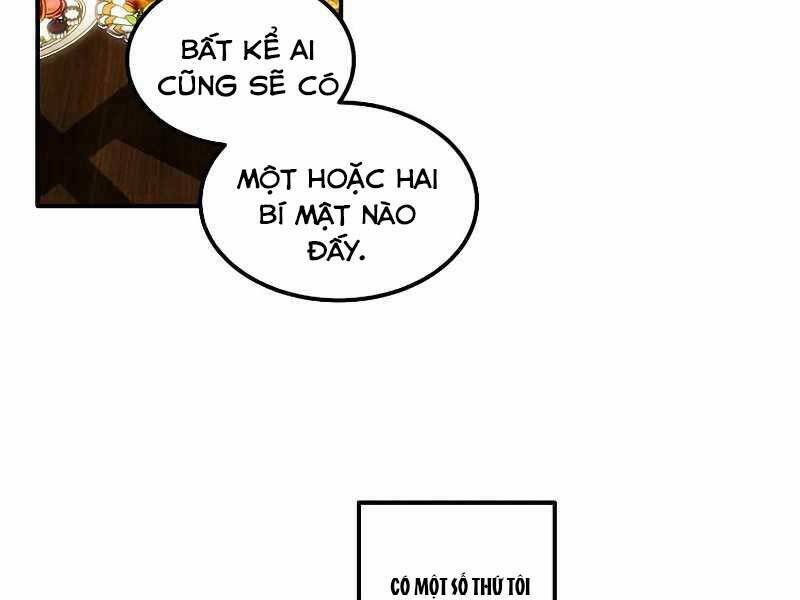 Con Trai Út Huyền Thoại Nhà Hầu Tước - Chapter 42 - Page 14