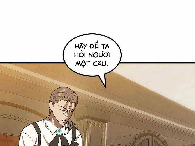 Con Trai Út Huyền Thoại Nhà Hầu Tước - Chapter 42 - Page 17