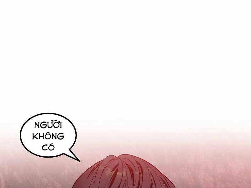 Con Trai Út Huyền Thoại Nhà Hầu Tước - Chapter 42 - Page 19