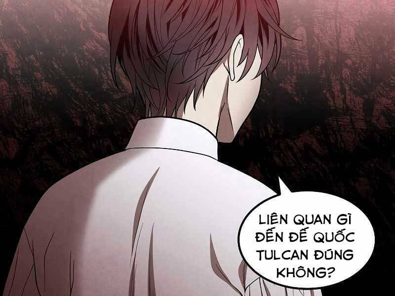 Con Trai Út Huyền Thoại Nhà Hầu Tước - Chapter 42 - Page 20