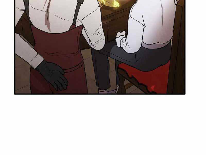 Con Trai Út Huyền Thoại Nhà Hầu Tước - Chapter 42 - Page 23