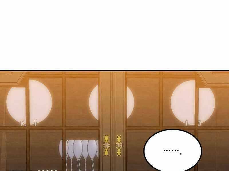 Con Trai Út Huyền Thoại Nhà Hầu Tước - Chapter 42 - Page 24