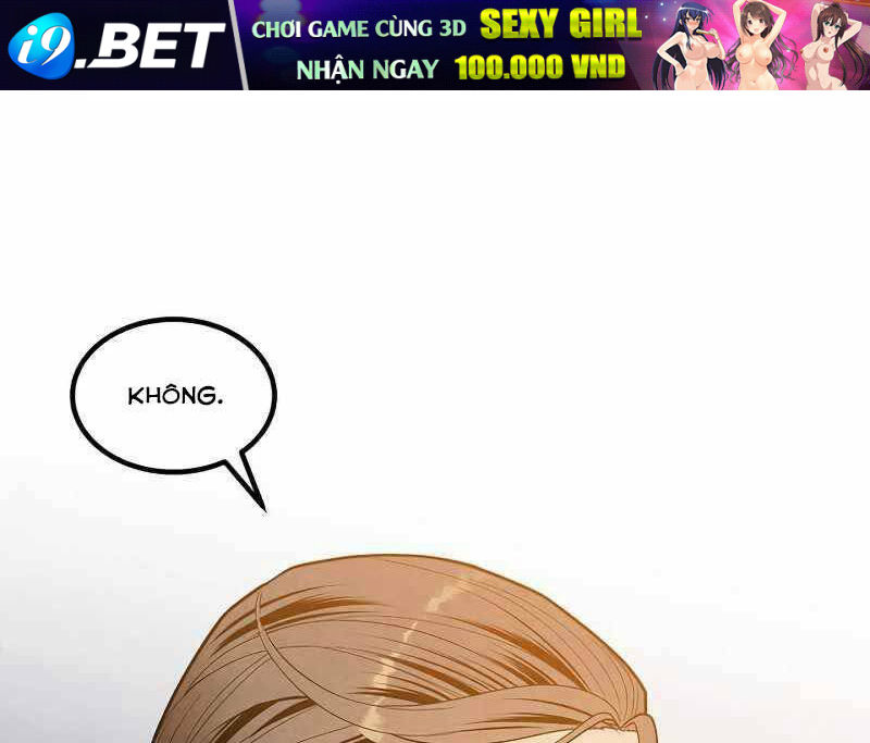 Con Trai Út Huyền Thoại Nhà Hầu Tước - Chapter 42 - Page 26