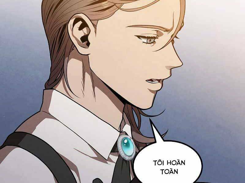 Con Trai Út Huyền Thoại Nhà Hầu Tước - Chapter 42 - Page 27