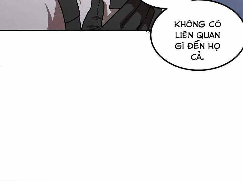 Con Trai Út Huyền Thoại Nhà Hầu Tước - Chapter 42 - Page 28