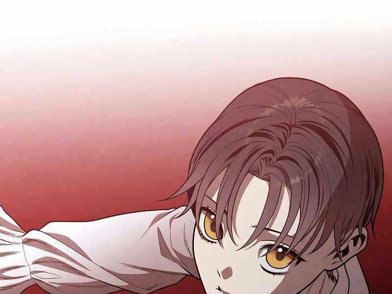 Con Trai Út Huyền Thoại Nhà Hầu Tước - Chapter 42 - Page 29