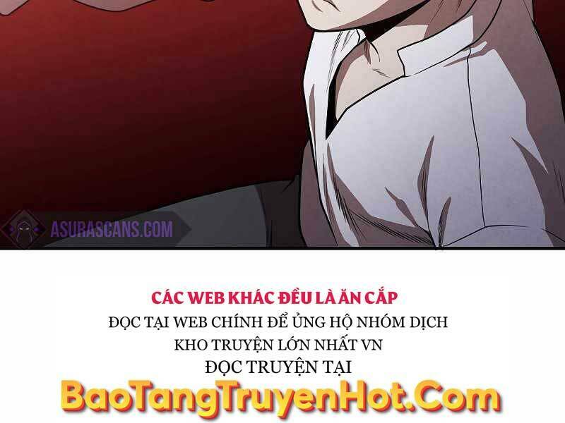 Con Trai Út Huyền Thoại Nhà Hầu Tước - Chapter 42 - Page 30