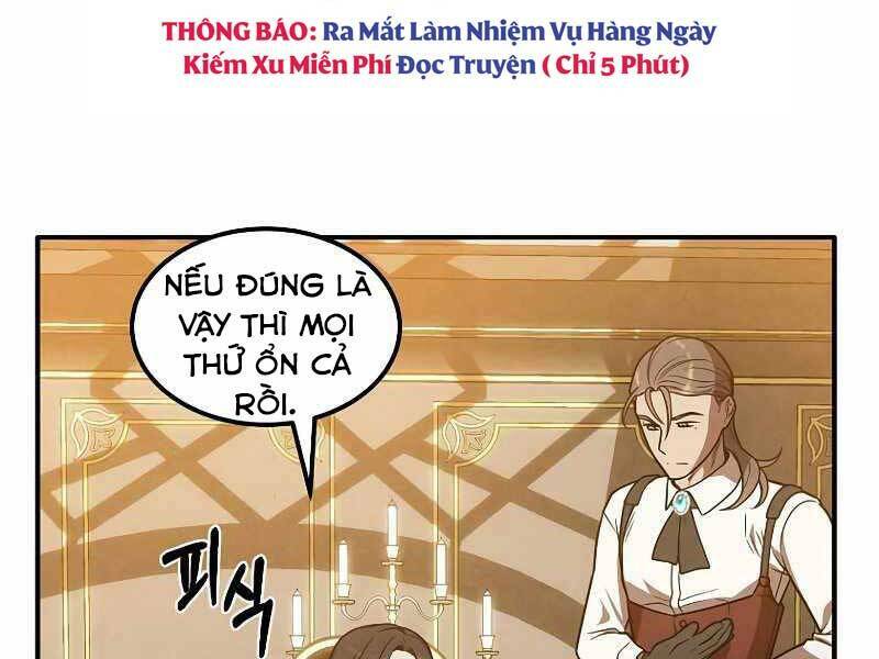 Con Trai Út Huyền Thoại Nhà Hầu Tước - Chapter 42 - Page 31