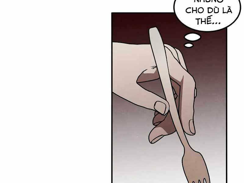 Con Trai Út Huyền Thoại Nhà Hầu Tước - Chapter 42 - Page 34