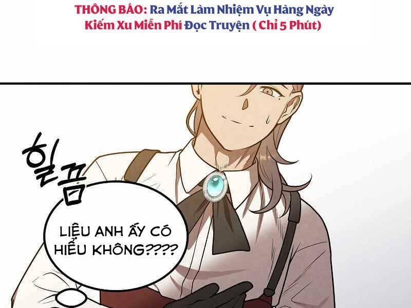 Con Trai Út Huyền Thoại Nhà Hầu Tước - Chapter 42 - Page 36