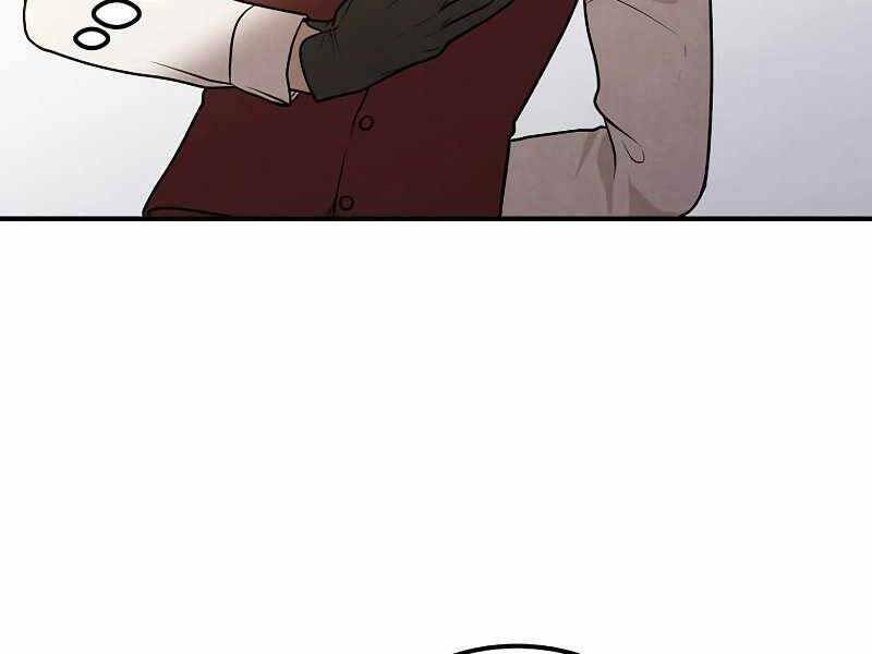 Con Trai Út Huyền Thoại Nhà Hầu Tước - Chapter 42 - Page 37