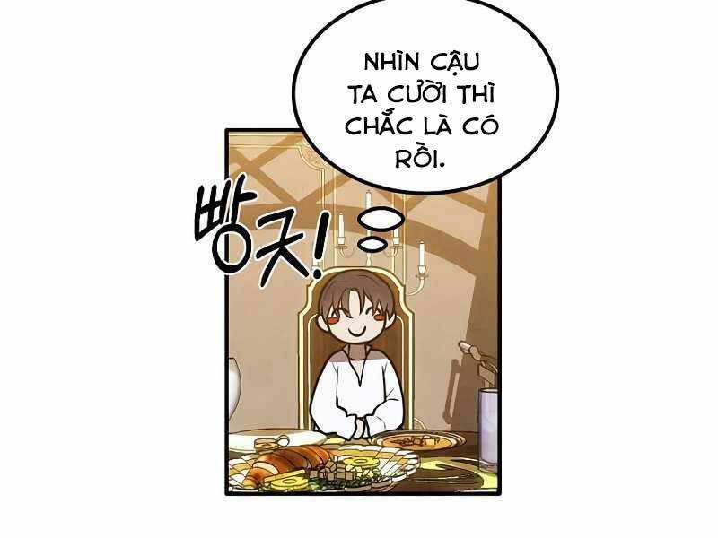 Con Trai Út Huyền Thoại Nhà Hầu Tước - Chapter 42 - Page 38