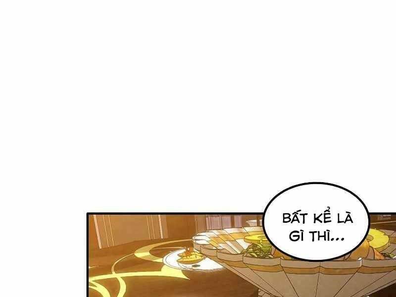 Con Trai Út Huyền Thoại Nhà Hầu Tước - Chapter 42 - Page 39