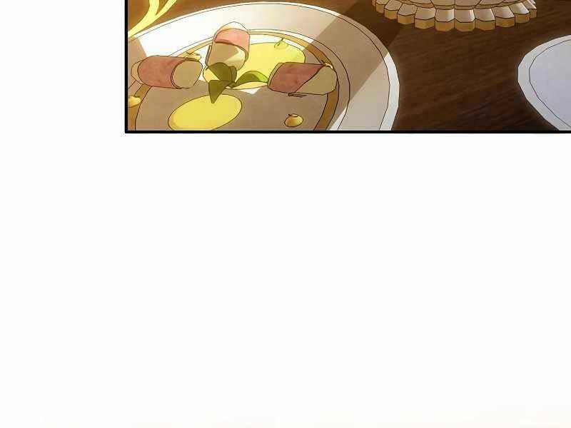 Con Trai Út Huyền Thoại Nhà Hầu Tước - Chapter 42 - Page 40