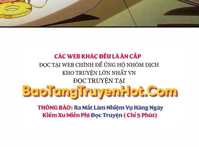 Con Trai Út Huyền Thoại Nhà Hầu Tước - Chapter 42 - Page 43