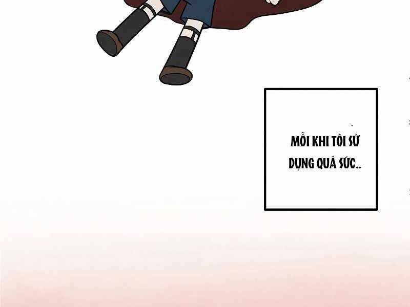 Con Trai Út Huyền Thoại Nhà Hầu Tước - Chapter 42 - Page 45