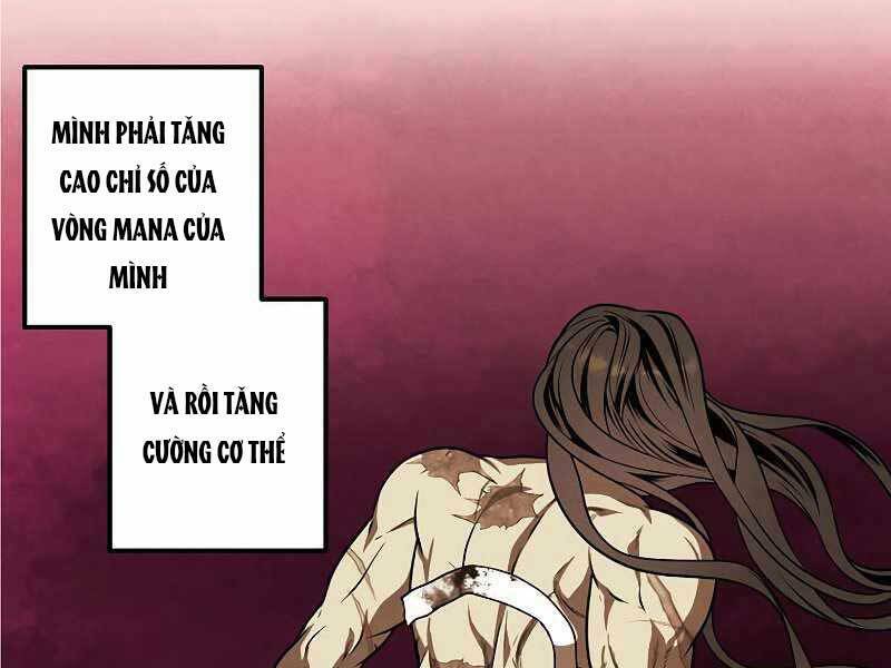 Con Trai Út Huyền Thoại Nhà Hầu Tước - Chapter 42 - Page 46