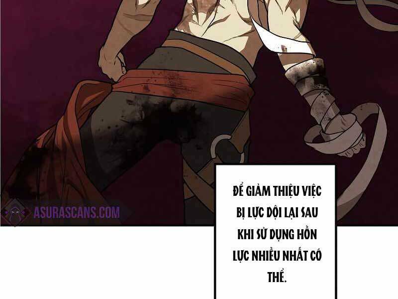 Con Trai Út Huyền Thoại Nhà Hầu Tước - Chapter 42 - Page 47