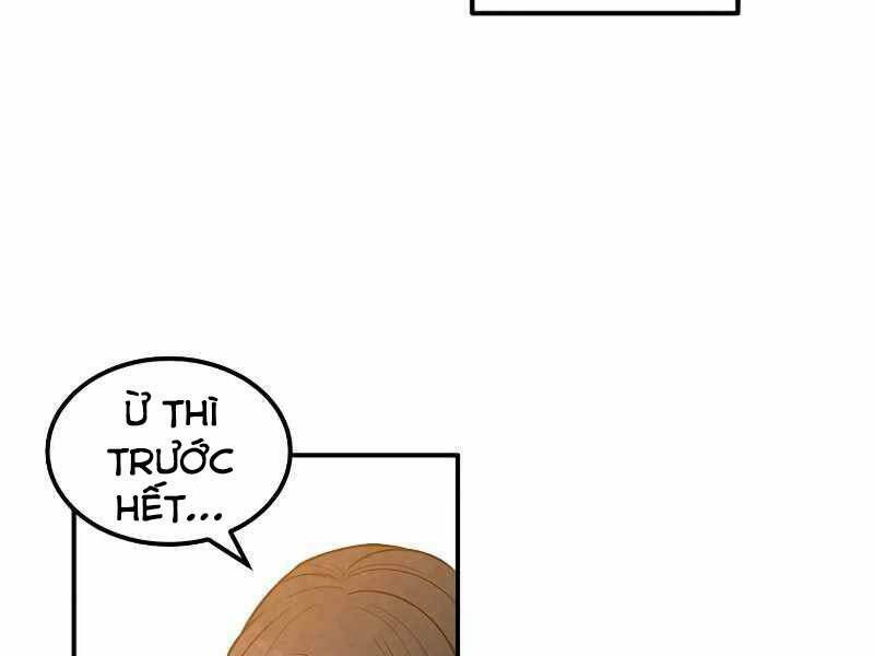 Con Trai Út Huyền Thoại Nhà Hầu Tước - Chapter 42 - Page 48