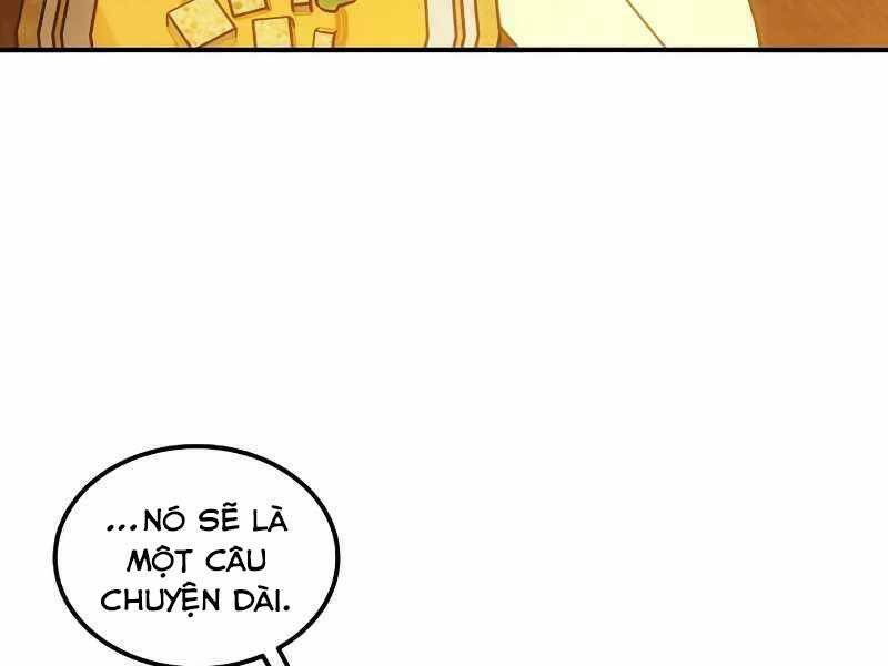 Con Trai Út Huyền Thoại Nhà Hầu Tước - Chapter 42 - Page 4