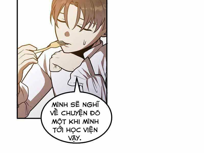 Con Trai Út Huyền Thoại Nhà Hầu Tước - Chapter 42 - Page 49