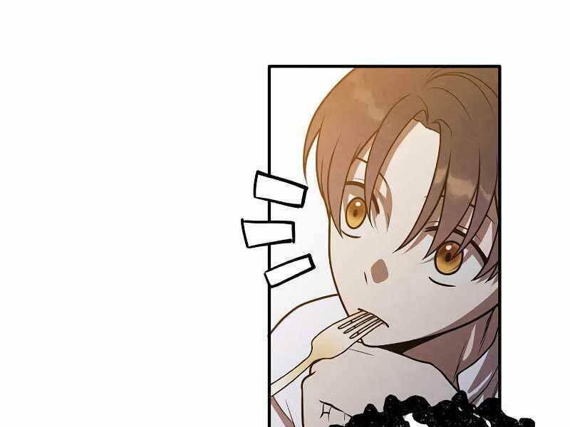 Con Trai Út Huyền Thoại Nhà Hầu Tước - Chapter 42 - Page 50