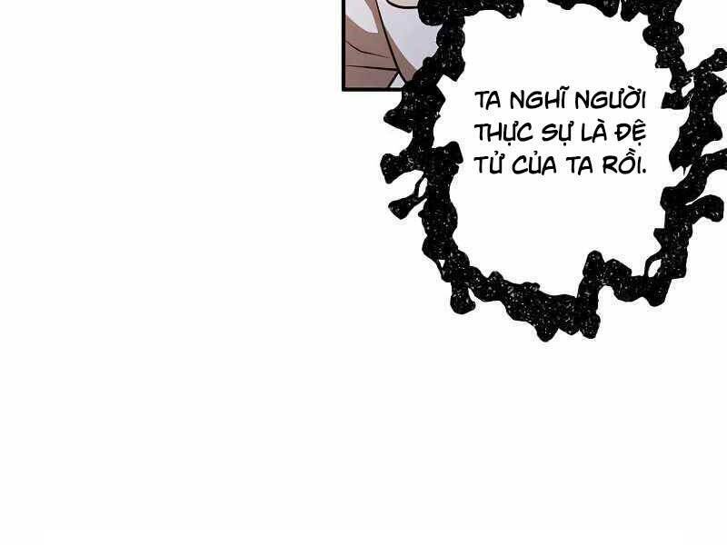 Con Trai Út Huyền Thoại Nhà Hầu Tước - Chapter 42 - Page 51
