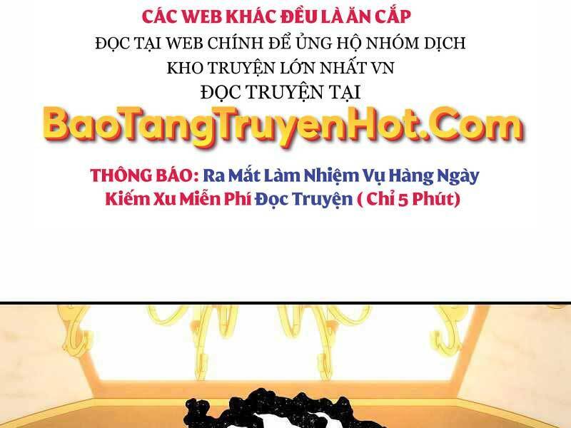Con Trai Út Huyền Thoại Nhà Hầu Tước - Chapter 42 - Page 52
