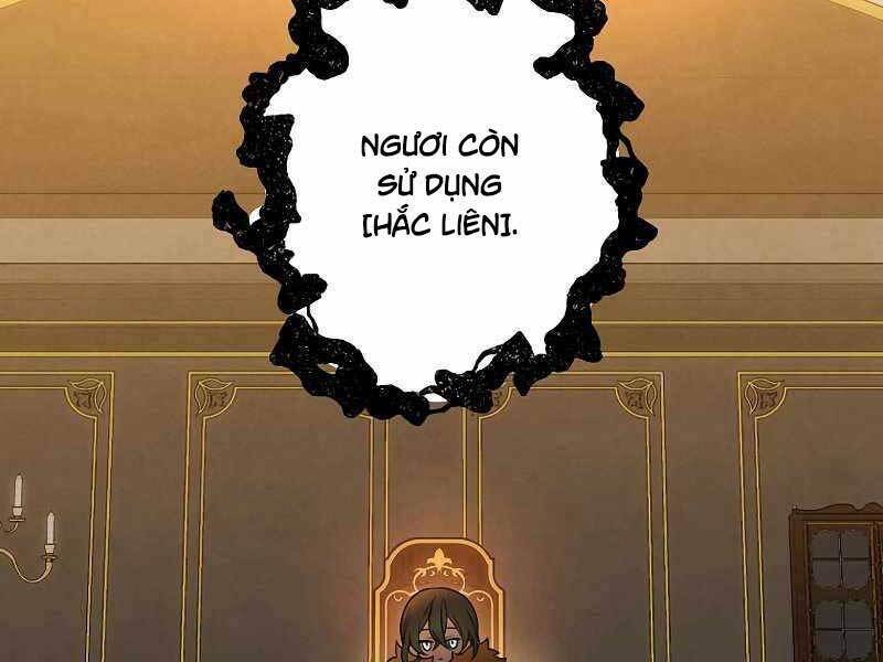 Con Trai Út Huyền Thoại Nhà Hầu Tước - Chapter 42 - Page 53