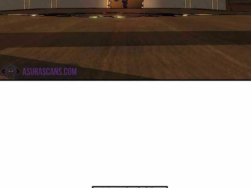 Con Trai Út Huyền Thoại Nhà Hầu Tước - Chapter 42 - Page 54