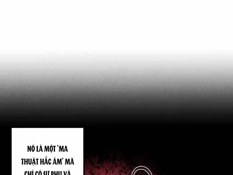 Con Trai Út Huyền Thoại Nhà Hầu Tước - Chapter 42 - Page 56