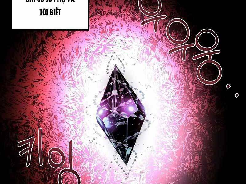 Con Trai Út Huyền Thoại Nhà Hầu Tước - Chapter 42 - Page 57