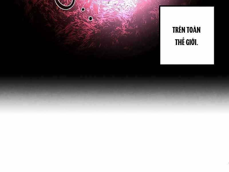 Con Trai Út Huyền Thoại Nhà Hầu Tước - Chapter 42 - Page 58