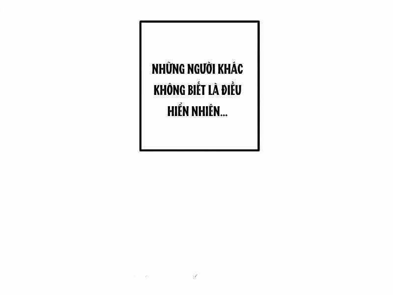 Con Trai Út Huyền Thoại Nhà Hầu Tước - Chapter 42 - Page 59