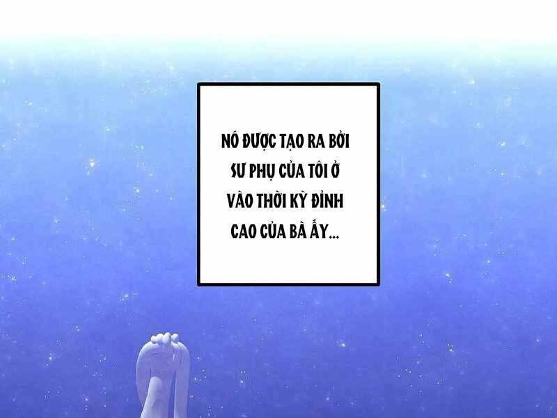 Con Trai Út Huyền Thoại Nhà Hầu Tước - Chapter 42 - Page 62