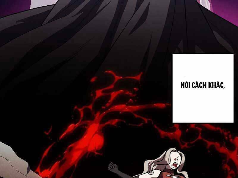 Con Trai Út Huyền Thoại Nhà Hầu Tước - Chapter 42 - Page 64