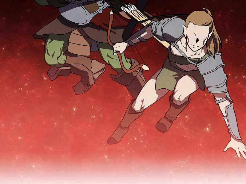 Con Trai Út Huyền Thoại Nhà Hầu Tước - Chapter 42 - Page 66