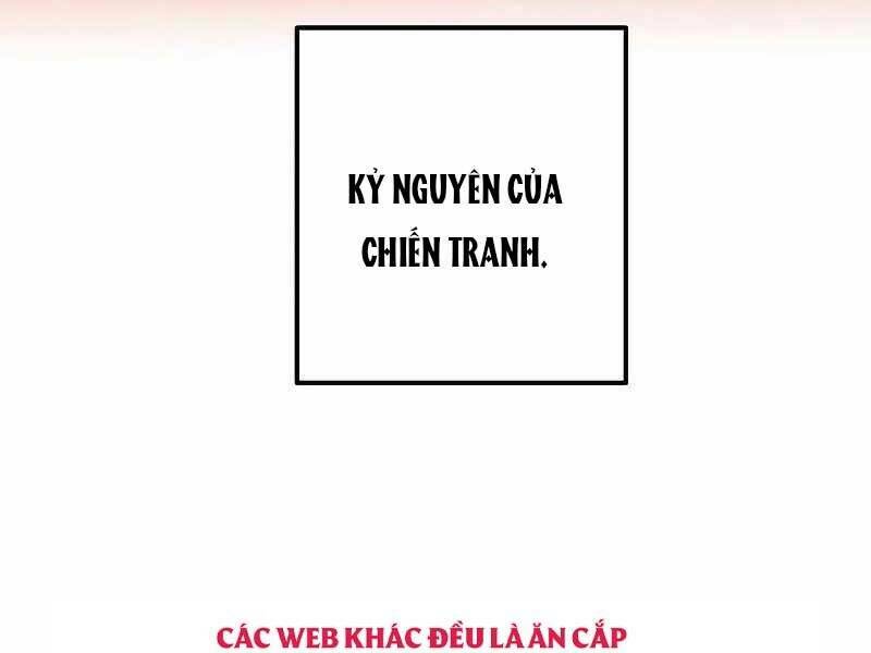 Con Trai Út Huyền Thoại Nhà Hầu Tước - Chapter 42 - Page 67