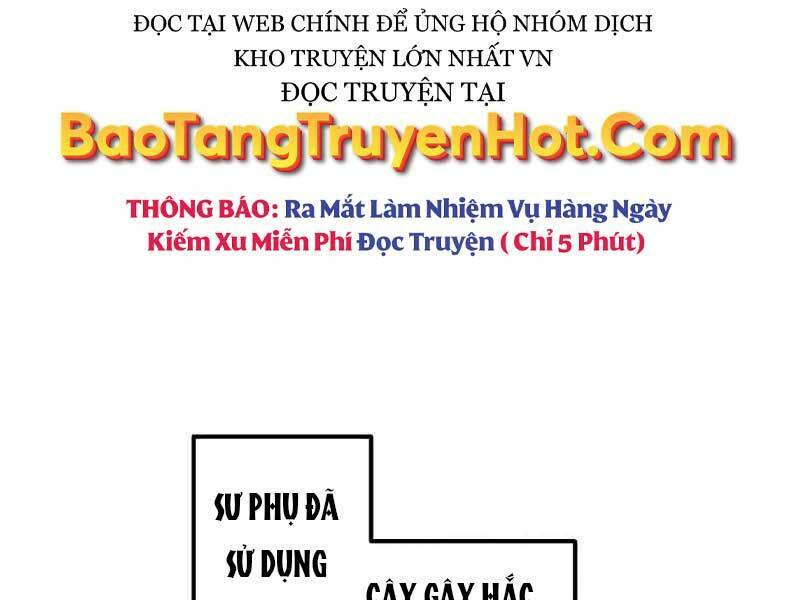 Con Trai Út Huyền Thoại Nhà Hầu Tước - Chapter 42 - Page 68