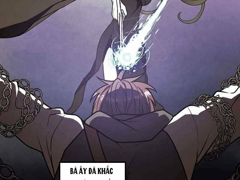 Con Trai Út Huyền Thoại Nhà Hầu Tước - Chapter 42 - Page 70