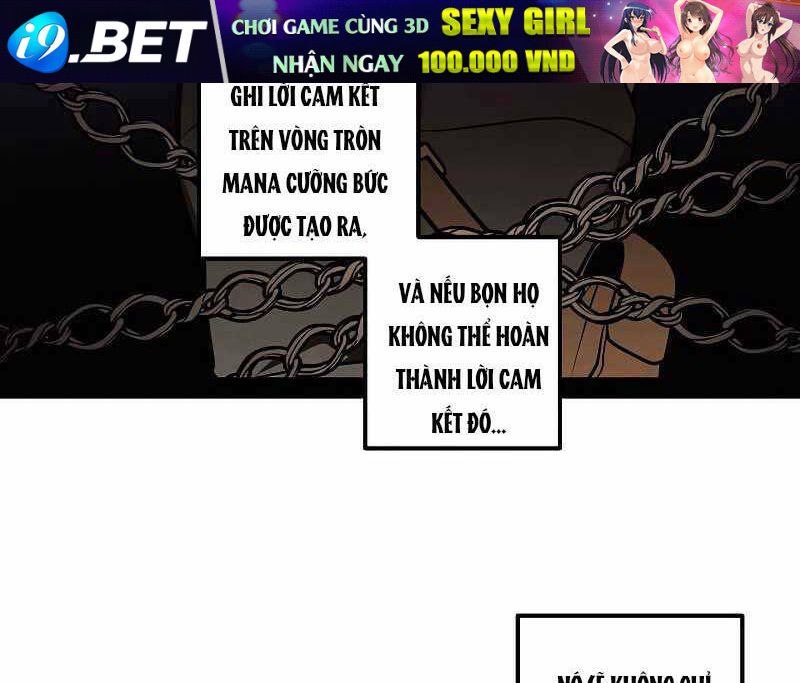 Con Trai Út Huyền Thoại Nhà Hầu Tước - Chapter 42 - Page 71