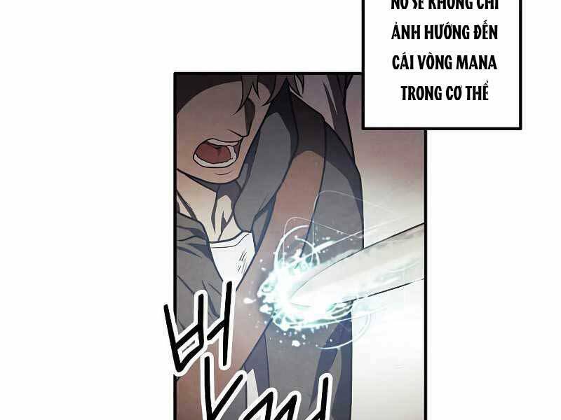 Con Trai Út Huyền Thoại Nhà Hầu Tước - Chapter 42 - Page 72