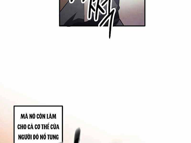 Con Trai Út Huyền Thoại Nhà Hầu Tước - Chapter 42 - Page 73