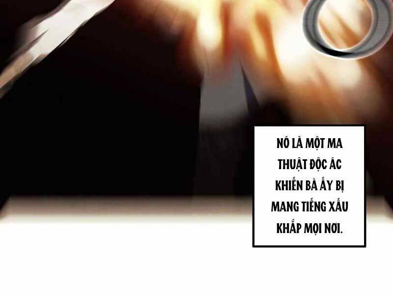 Con Trai Út Huyền Thoại Nhà Hầu Tước - Chapter 42 - Page 75