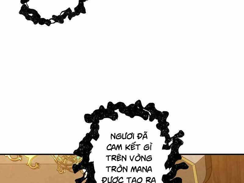 Con Trai Út Huyền Thoại Nhà Hầu Tước - Chapter 42 - Page 78